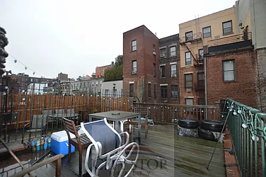 Rented by City Stop Realty