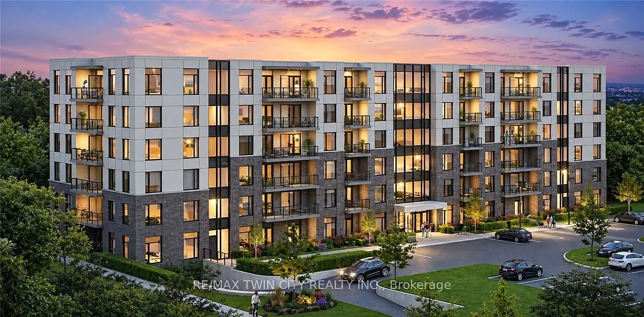 1 bed, $1,800 — Photo 1