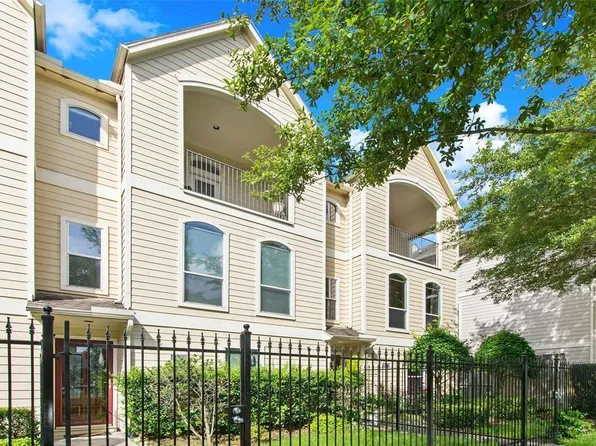 1920 Prospect St, Houston, TX 77004