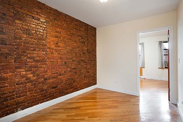 1st image of 2228 1st Ave #6A