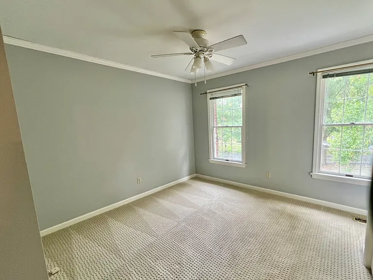 1700 Mason Knoll Rd — Photo 19
