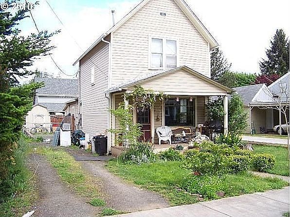 2nd image of 414 N 10th St