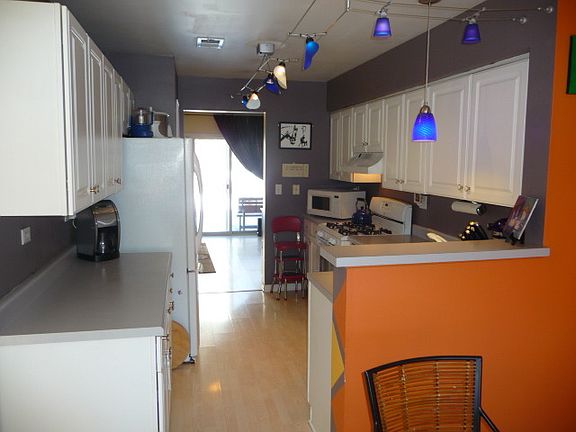 5th image of 251 Birmingham Ct