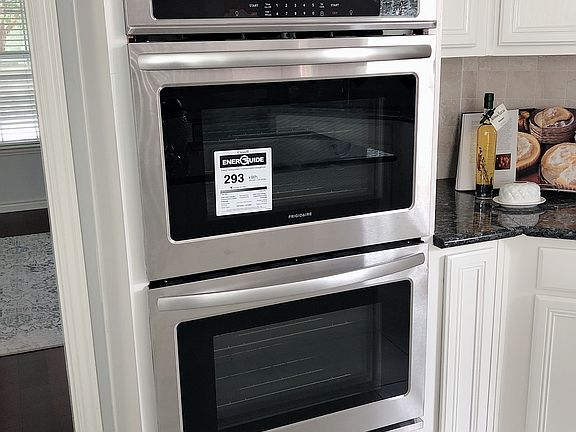 2nd image of 4205 Mildenhall Dr