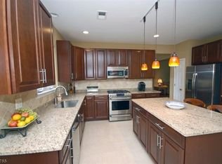 7 Allison Way, Princeton, NJ 08540