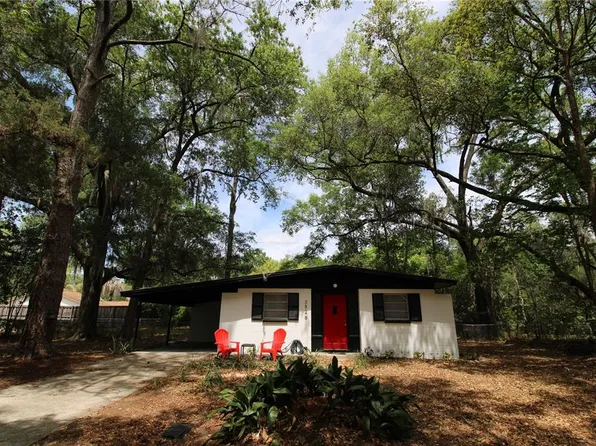 3826 NW 14th Pl, Gainesville, FL 32605