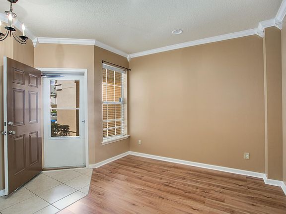 3rd image of 3658 Hartsfield Forest Cir