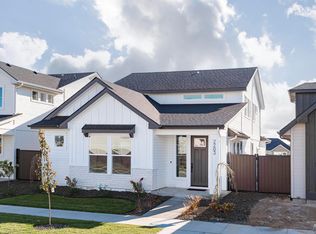 2203 E Hidcote St, Meridian, ID 83642