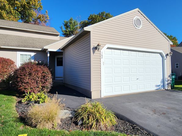 162 Slindes Woods Cir