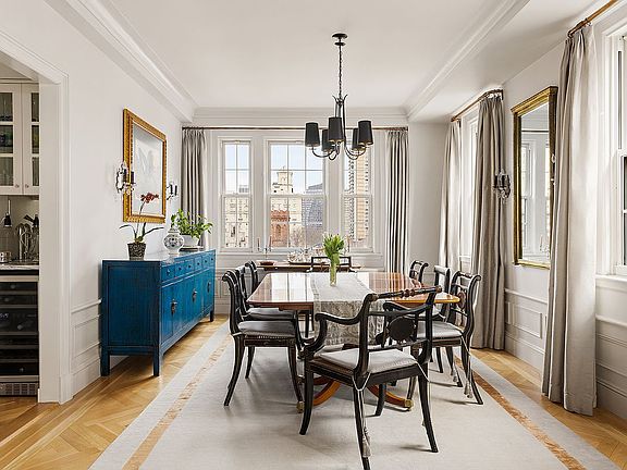5th image of 160 Henry St #8C