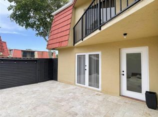 8328 Trent Ct, Boca Raton, FL 33433