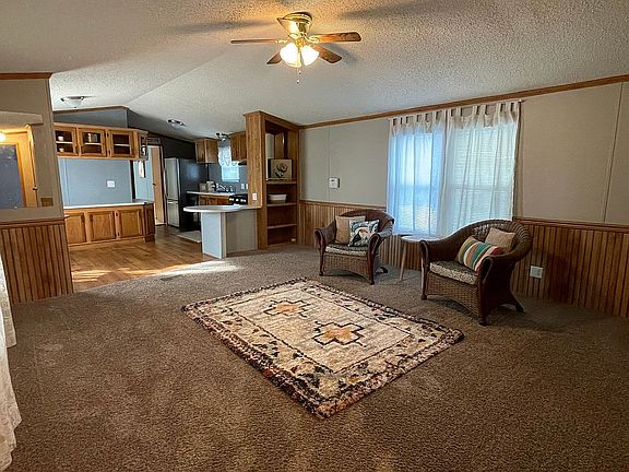 5th image of 333 E Lakewood Blvd Lot 426