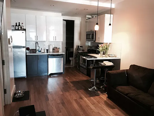 Rented by GTM Property Group  | media 26