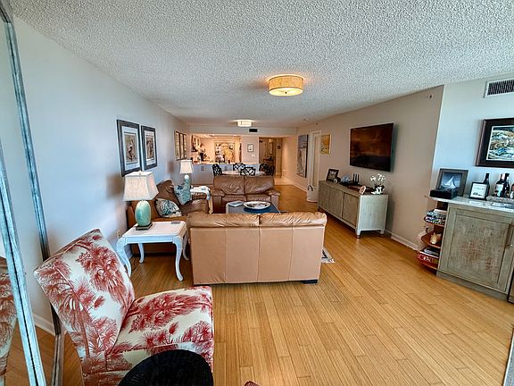 5th image of 6650 Sunset Way #C405