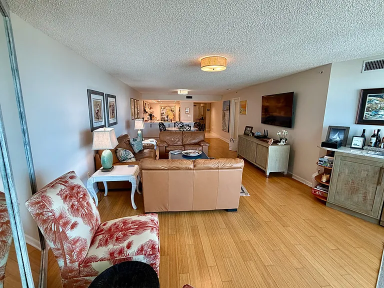 6650 Sunset Way #C405 — Photo 5