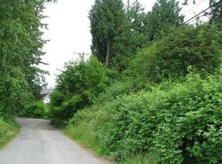 4416 E K St, Tacoma, WA 98404