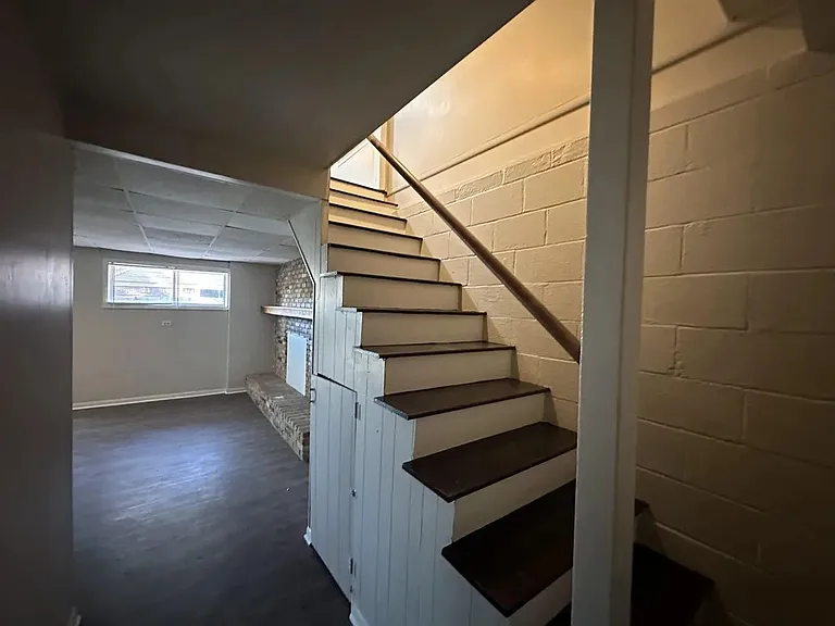3265 Hanna Dr — Photo 21