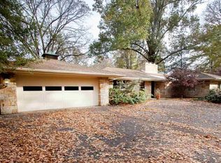 5511 Stringtown Rd, Evansville, IN 47711