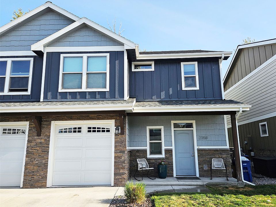 1st image of 2358 Aspen Grv