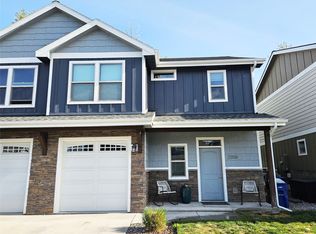 2358 Aspen Grv, Missoula, MT 59801