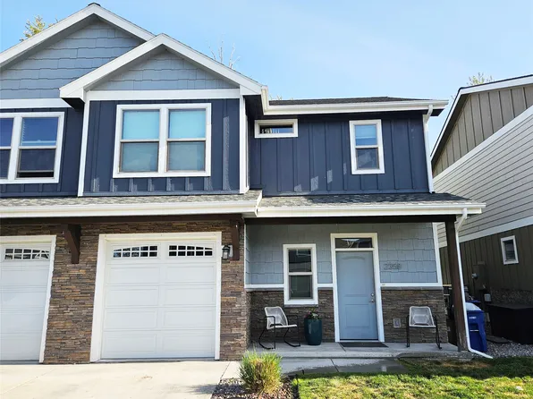 2358 Aspen Grv, Missoula, MT 59801