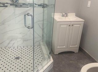 870 NW 84th Ter APT C, Miami, FL 33150