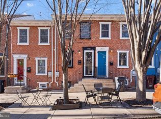 1906 Gilpin Ave, Wilmington, DE 19806