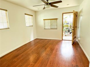 10337 Virginia Ave, South Gate, CA 90280