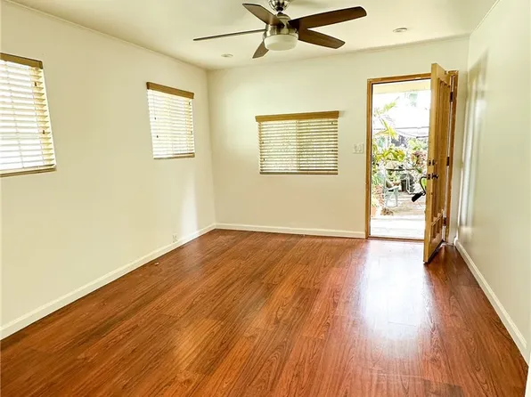 10337 Virginia Ave, South Gate, CA 90280