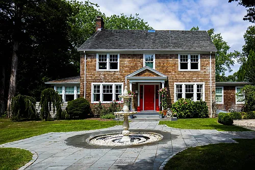 152 Montauk Hwy Photo 1