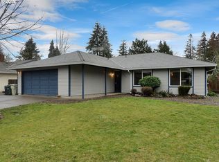 19997 SW Oak Ct, Beaverton, OR 97078