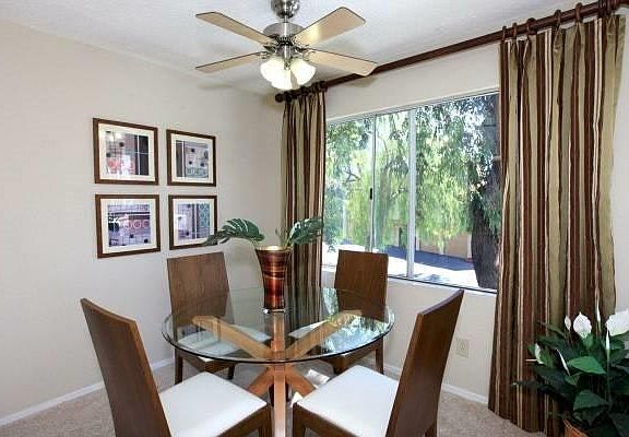 2nd image of 27365 Rock Rose Ln APT 202
