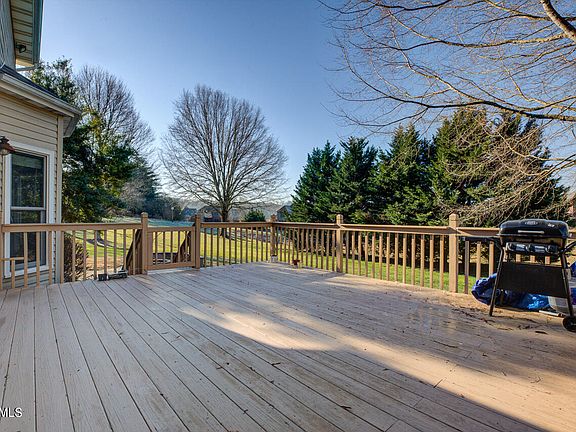 4th image of 2401 Brighton Farms Blvd