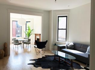 2654 N Burling St APT 3, Chicago, IL 60614