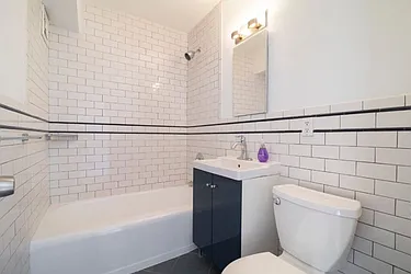 Sold by Mont Sky Real Estate