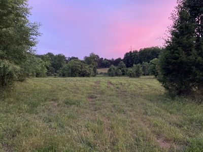 0 Union Rd, White House, TN, 37188