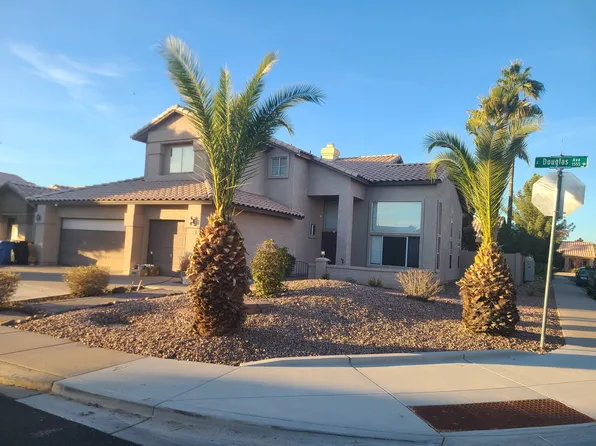 1554 E Douglas Ave, Gilbert, AZ 85234