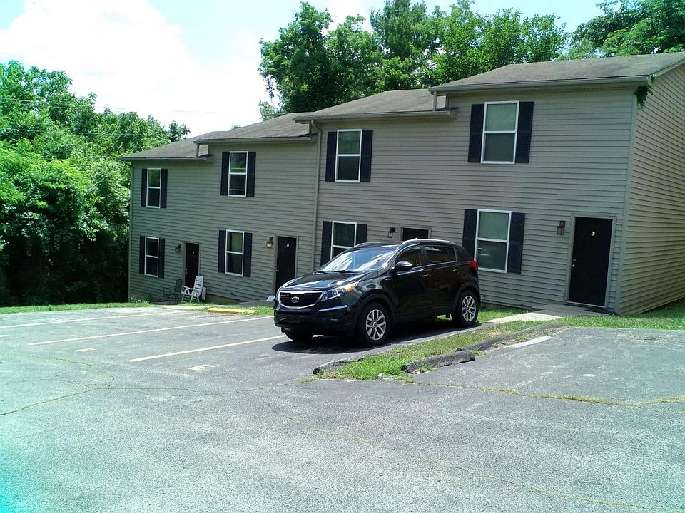 55 Ashwood Ct F, Frankfort, KY 40601 Zillow