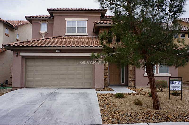 1st image of 3373 Sunrise Rose Ave