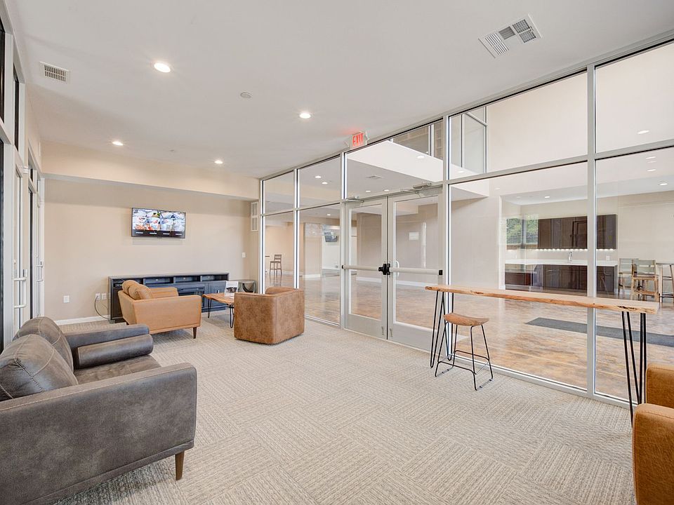 South Mountain Apartments 2301 N Frazier St Conroe TX Zillow