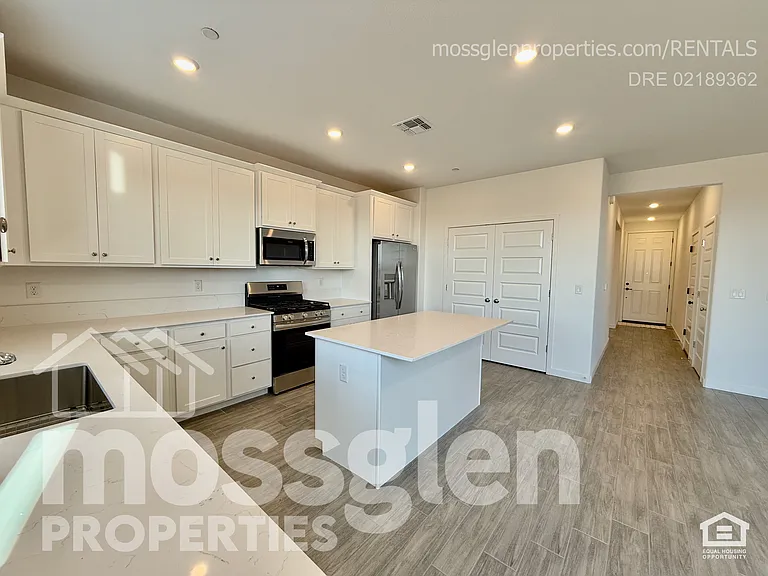 12726 Spotted Wren Way — Photo 12