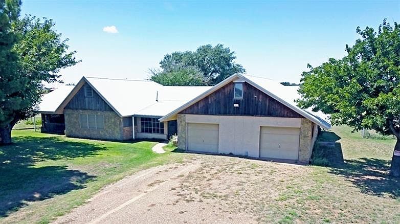 1st image of 1605 N County Road 1450