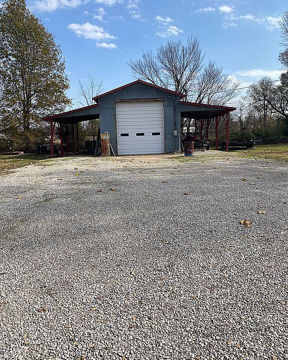 492 County Road 639, Broseley, MO 63932 Zillow