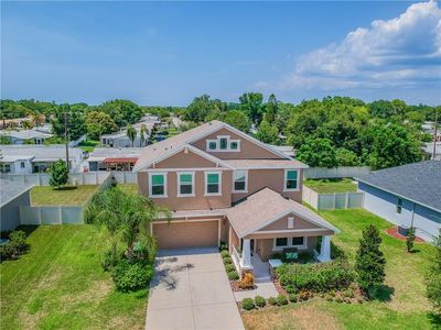 3225 Gina Ct, Holiday, FL, 34691