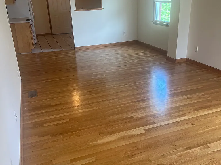 178 Cedar Cir #178 — Photo 9