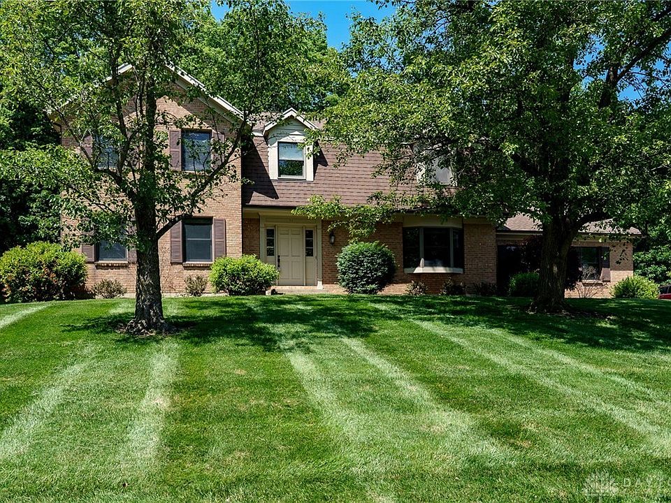 1st image of 3390 Ohara Dr