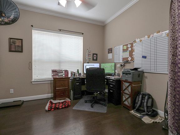 4th image of 6514 Monrovia Ln