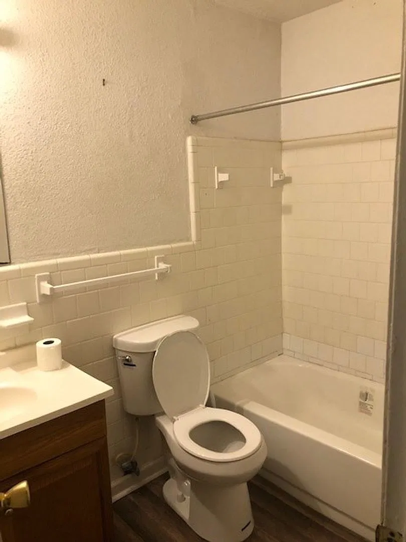 Quiet and private one bedroom near FSU — Photo 4