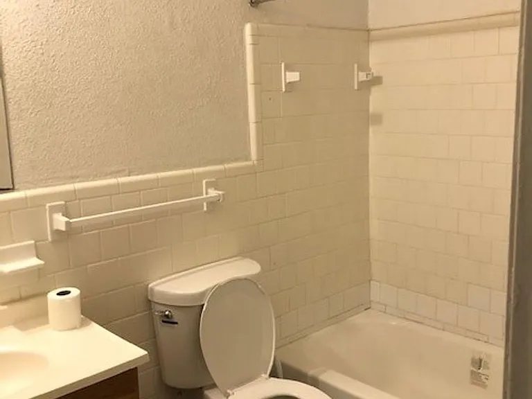 2020 Continental Ave #231 — Photo 7