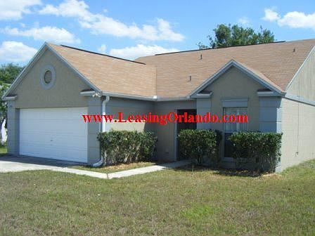 1st image of 13136 San Antonio Woods Ln